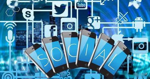 拼多多崛起啟示錄 為何技術(shù)咨詢是藍(lán)海，而心理咨詢難成規(guī)模化生意？