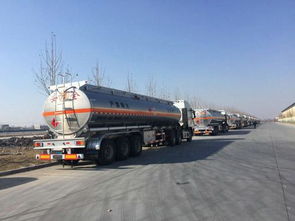 危化品運輸安全怎么辦,g7智能管車讓你拋開顧慮